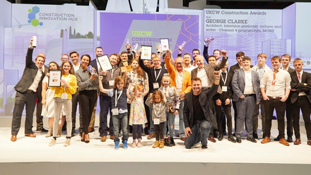 ukcw___ukcw_construction_awards_2019__8_october_2019_.jpg