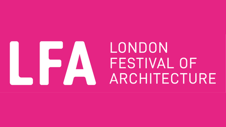 LFA Logo main.png 1