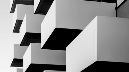 Boxed building.jpg 1