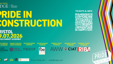 PrideinConstruction2026_Marketing_EventbriteQR.jpg
