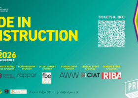 PrideinConstruction2026_Marketing_EventbriteQR.jpg