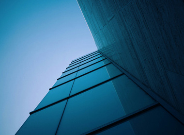 jonathan-simcoe-jwhqbR3clzQ-unsplash.jpg 1