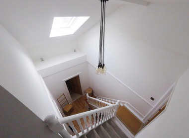 stairs2.jpg