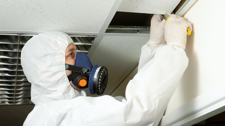 asbestos.png