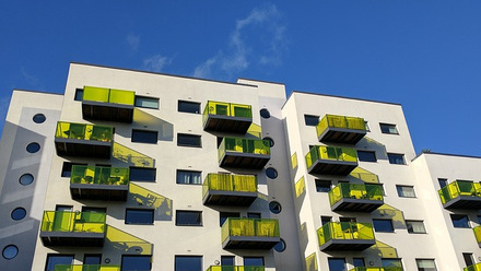 council houses flats.jpg