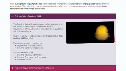 H&S Test Screenshot 1[2].jpg.jpeg