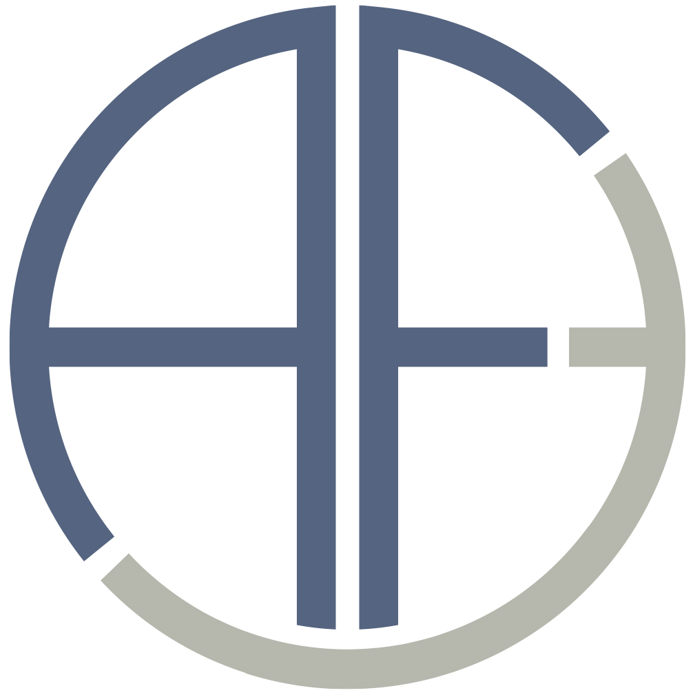oid_074f7dd7-4203-f011-bae36045bd0d77c3_AF Core Icon RGB.jpg