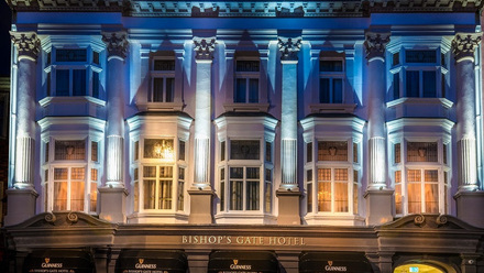 external-hotel-view_smaller.jpg