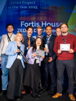 AT Awards announcement image.png