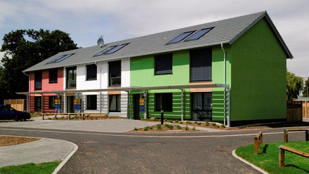 passivhaus-wimbish.jpg