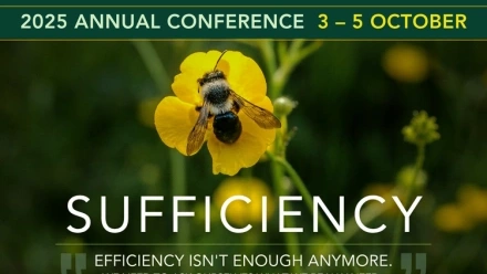SUFFICIENCY+QUOTE.webp
