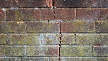 subsidence.jpg