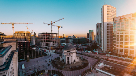 centenary-square-bham.jpg 1