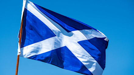 Scotland flag.jpg