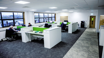 gerflor-gerflor-and-gradus-deliver-world-class-flooring-and-interiors-excellence-for-international-plywoods-gloucester-facility-img1-v8.jpg