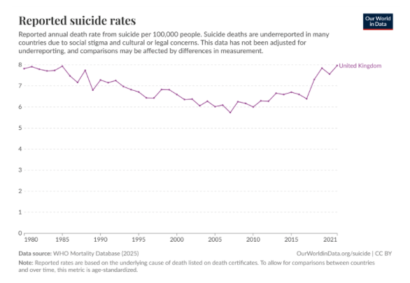 Screenshot 2025-12-18 at 12.28.15.png