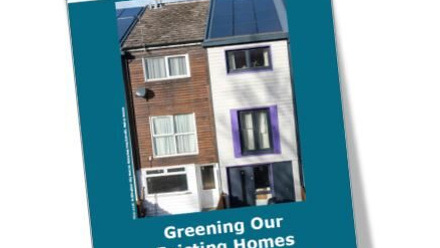 Retrofit-Report-Cover-438x466.jpg