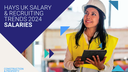 hays-construction-property-salary-guide-2024-1.png