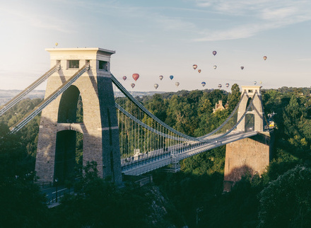 bristol.jpg 1