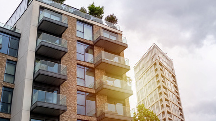 Many housing developments have overheating problem areas.jpg