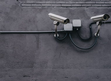 security.jpg