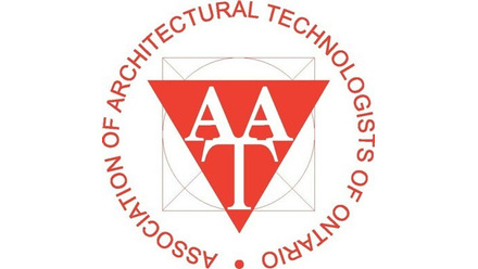 AATO.jpg