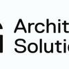 AG Architectural Solutions Ltd logo