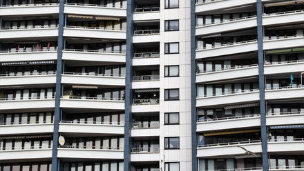 balconies.jpg