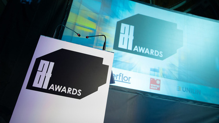 AT_Awards_2025-001.jpg