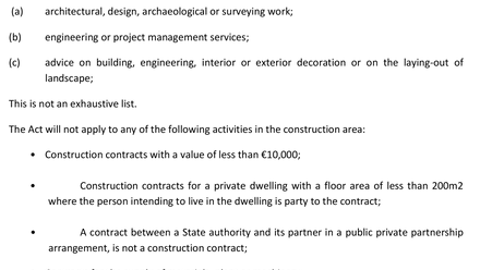 construct-1.png