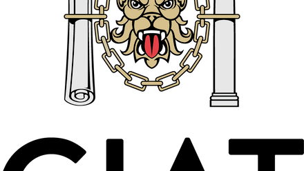 CIAT_Small use Logos_RGB-03.png 6