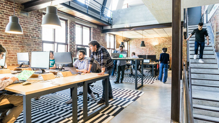 proxyclick-visitor-management-system-l90zRbWvCoE-unsplash.jpg