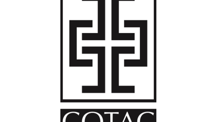 COTAC.PNG