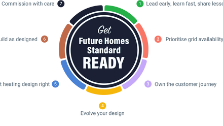 4903dbde-8494-b4a2-54f3-40a2af006901.png 1