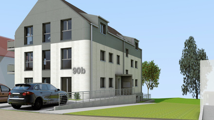 110623-Germany-printed-render-scaled.jpg