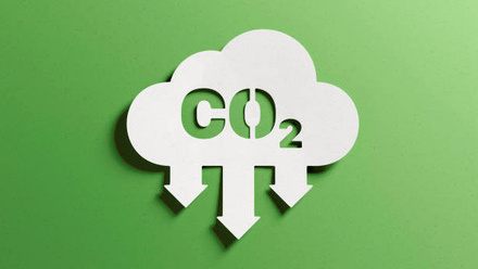 co2.jpg