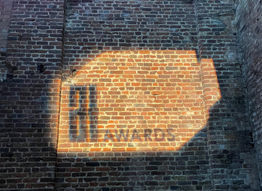 AT Awards logo light.jpg
