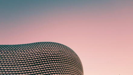 birmingham.jpg 3