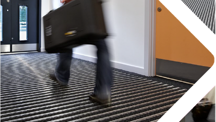 Matting.png