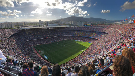 camp nou.jpeg