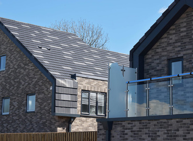 troutbeck-development-rooftop-1-reduced_orig.jpg 1