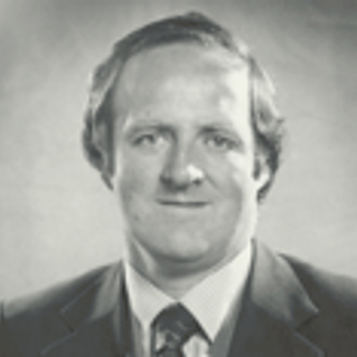 Edgar G Jones