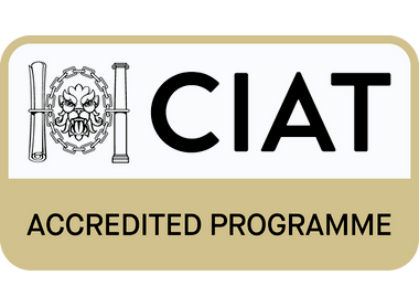 CIAT_Logo_Accredited_Programme_Gold_RGB.png 1