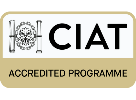 CIAT_Logo_Accredited_Programme_Gold_RGB.png 1
