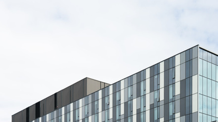 architecture.jpeg 1