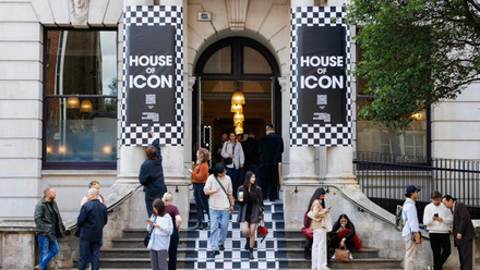 Shoreditch Design Week_Announcement_Press Release_FINAL_June.jpeg