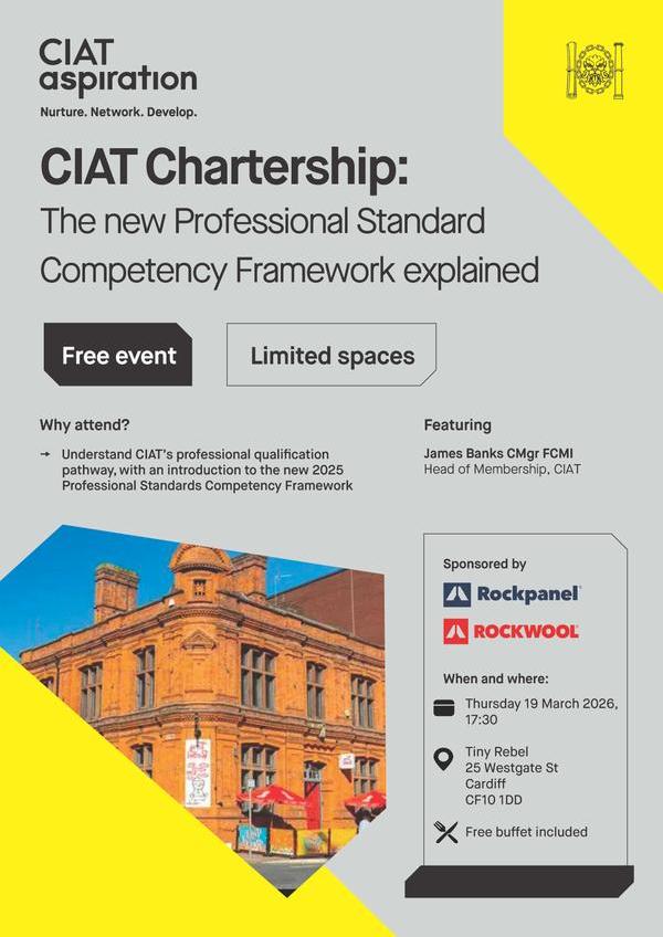 aspiration CIAT Charterrship poster.jpg 1