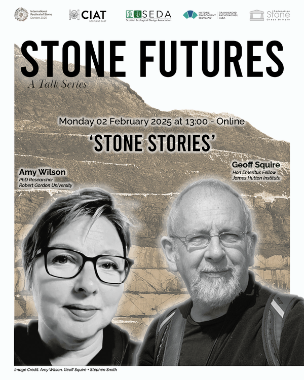 STONE FUTURES - Feb 26_Amy+Geoff.jpg.png
