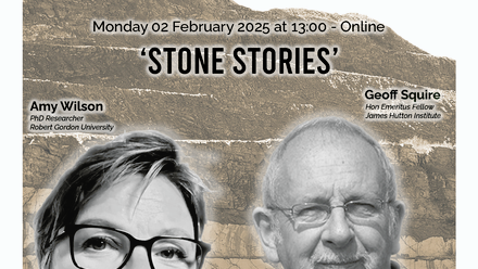 STONE FUTURES - Feb 26_Amy+Geoff.jpg.png
