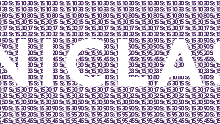 UNICLASS1-header-small.png